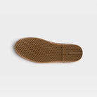 Spring Step Berna-Perf Orange Slip-on Shoe