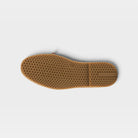 Spring Step Berna-Perf White Slip-on Shoe
