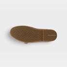 Spring Step Berna Red Shoe