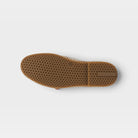Spring Step Berna Taupe Shoe