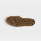 Spring Step Berna White Shoe