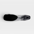 Azura Bestilmihart Black Boot