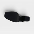 Azura Bestilmihart Black Boot