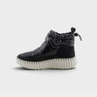 Patrizia Bestinsnow Black Boot
