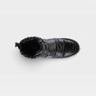 Patrizia Bestinsnow Black Boot