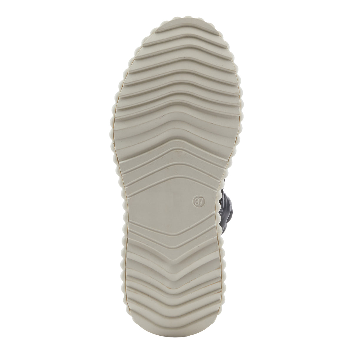 Patrizia PATRIZIA BESTINSNOW BOOTS boot in silver with stylish fashion design