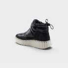 Patrizia Bestinsnow Black Boot