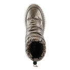 PEWTER