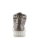 PEWTER