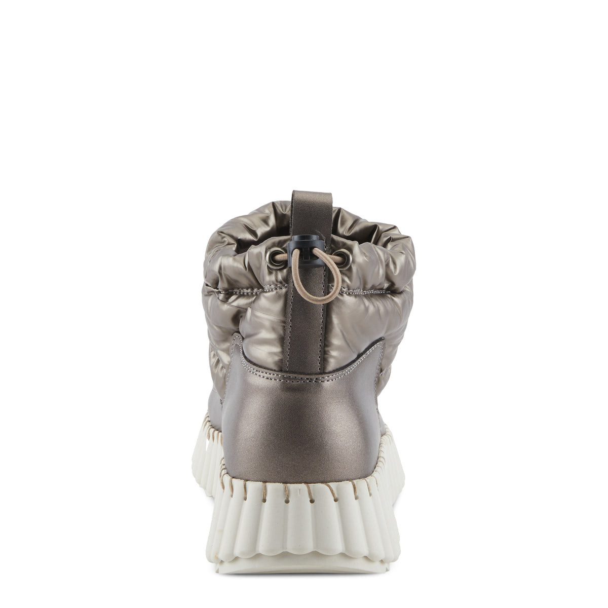 Patrizia PATRIZIA BESTINSNOW BOOTS boot in black with stylish fashion design