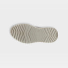 Patrizia Bestinsnow Pewter Boot