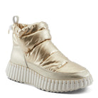 SOFT GOLD