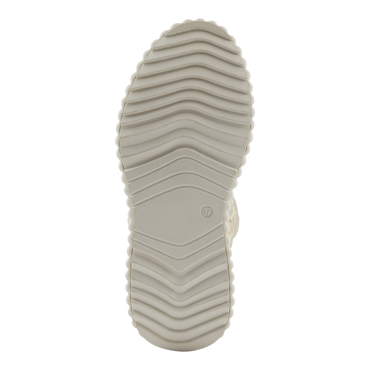 Patrizia PATRIZIA BESTINSNOW BOOTS boot in pewter with stylish fashion design