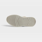 Patrizia Bestinsnow Soft Gold Boot