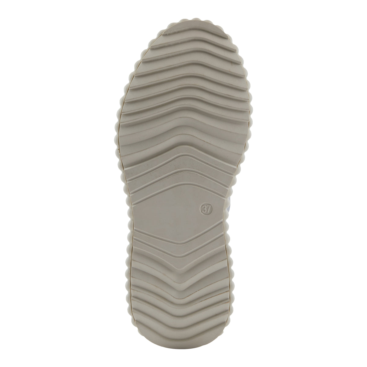 Patrizia PATRIZIA BESTINSNOW BOOTS boot in soft gold with stylish fashion design
