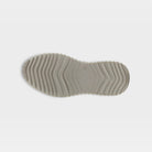 Patrizia Bestinsnow Silver Boot
