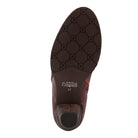BORDEAUX MULTI