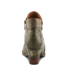OLIVE MULTI