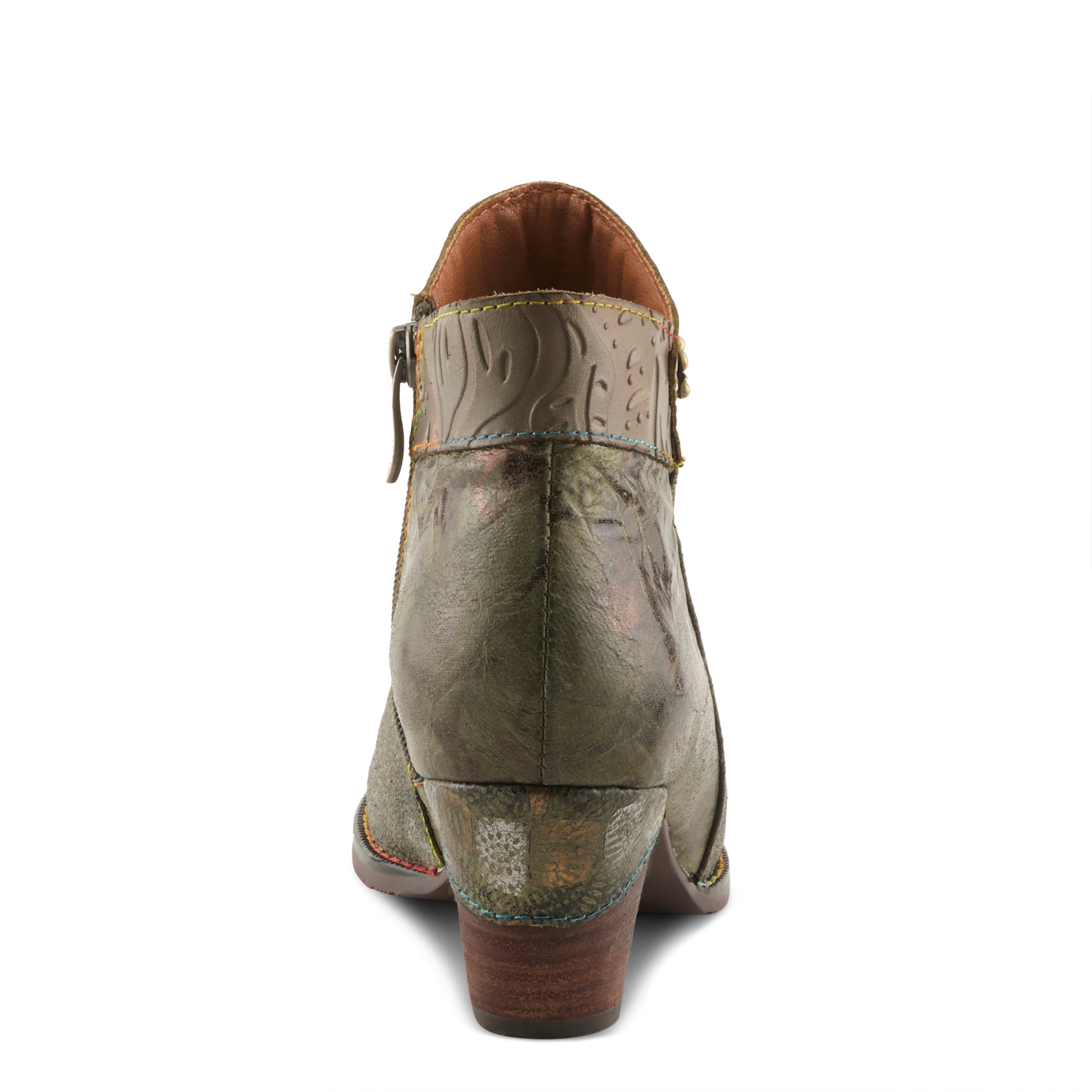 OLIVE MULTI