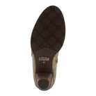 OLIVE MULTI
