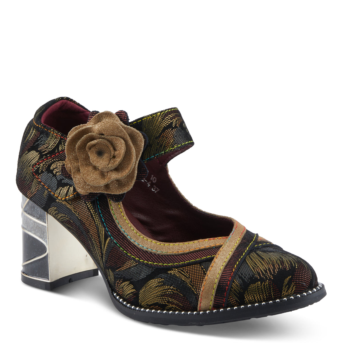 L artiste collection lartiste shoes spring step shoes tagged shoes 