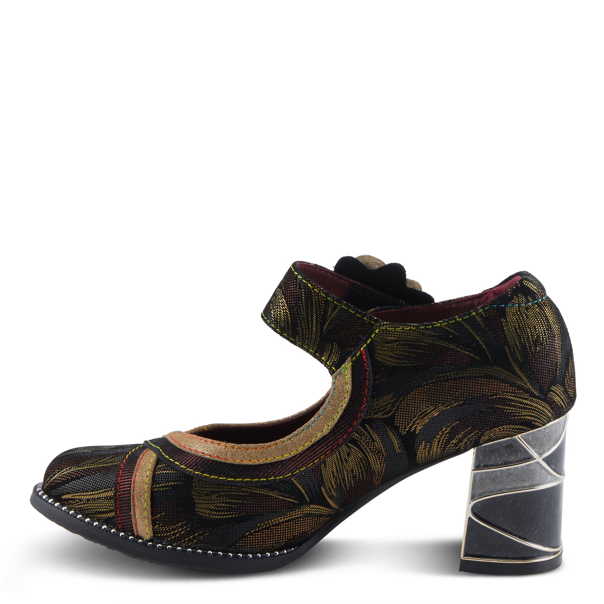 L artiste Collection Lartiste Shoes Spring Step Shoes Tagged shoes L artiste collection lartiste shoes spring step shoes tagged shoes