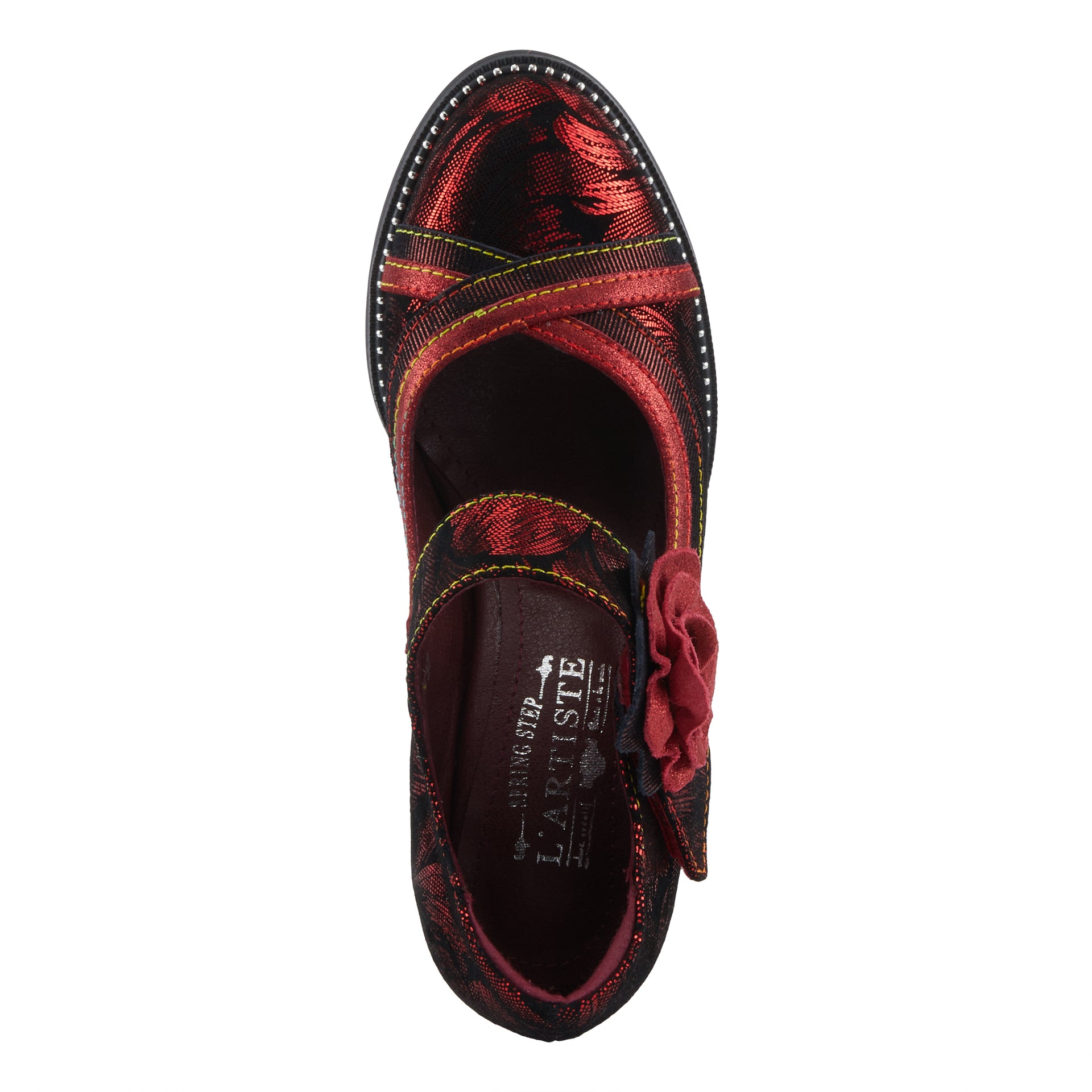 L artiste collection lartiste shoes spring step shoes tagged shoes 