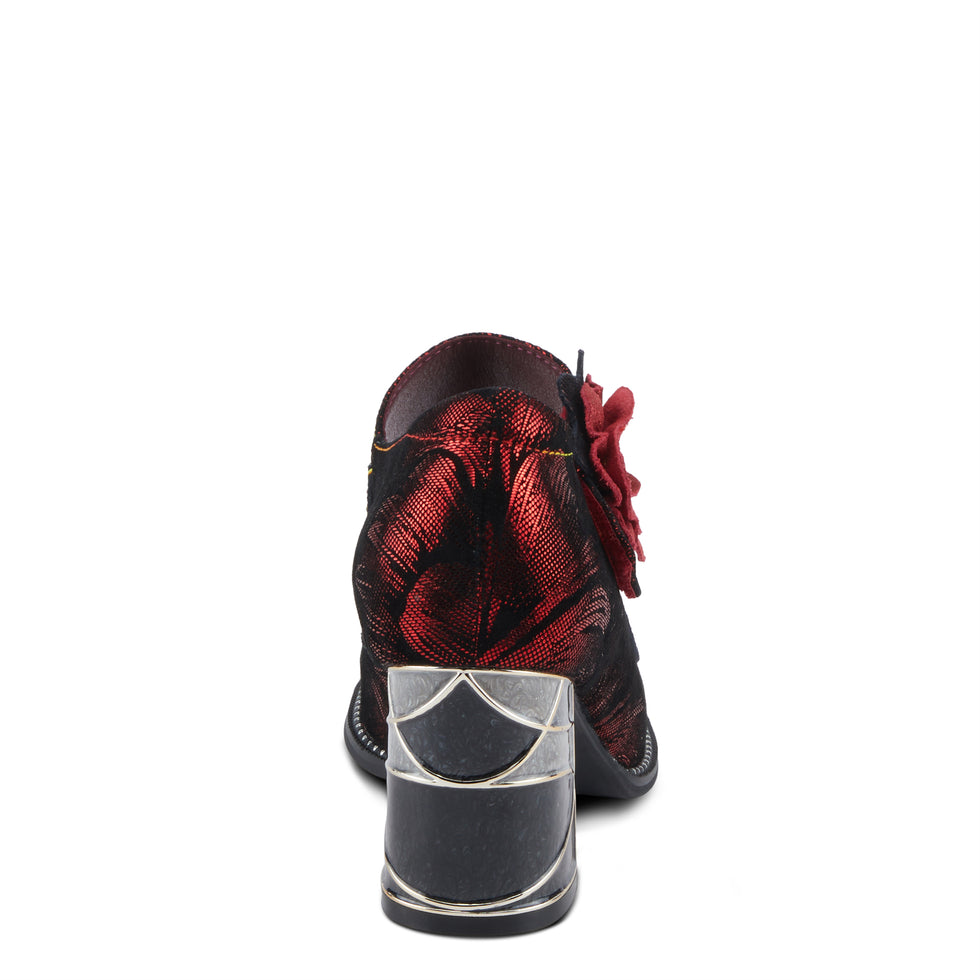 L artiste collection lartiste shoes spring step shoes