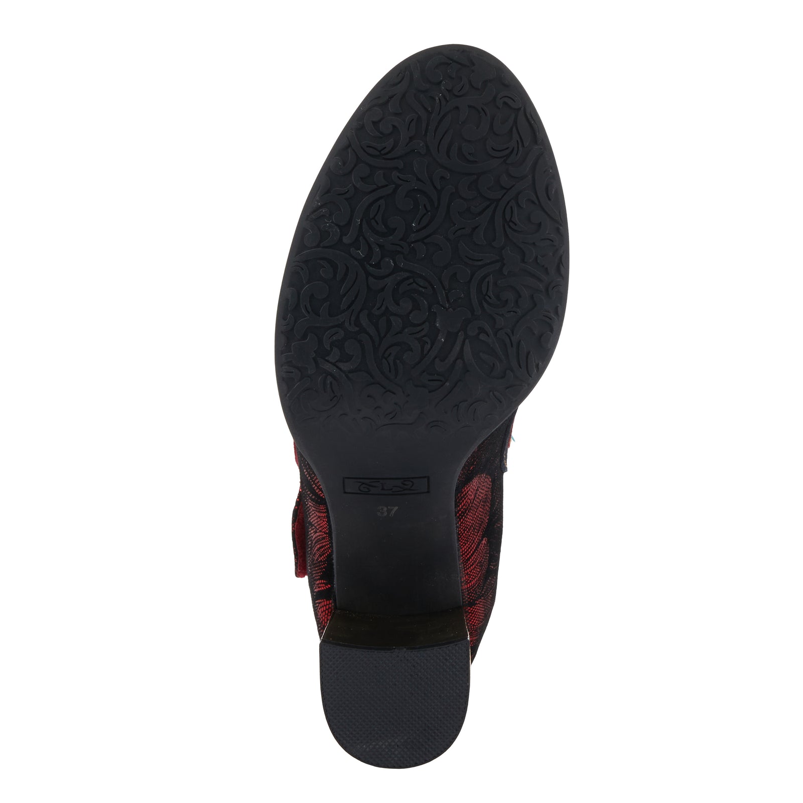 L artiste collection lartiste shoes spring step shoes tagged shoes 