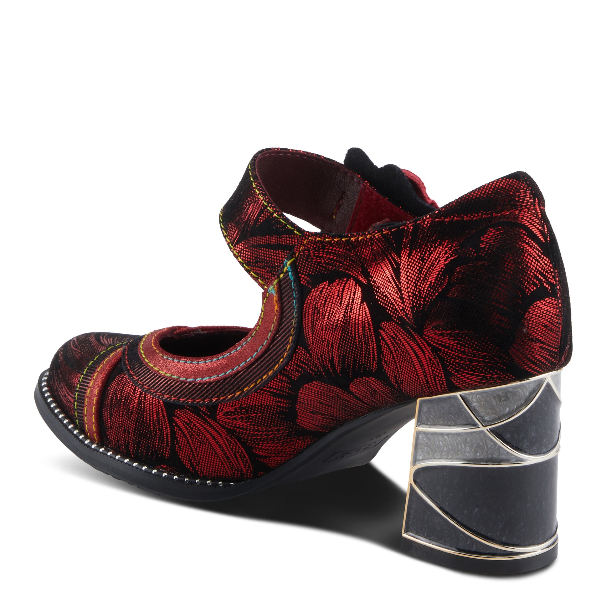 L artiste collection lartiste shoes spring step shoes tagged shoes 