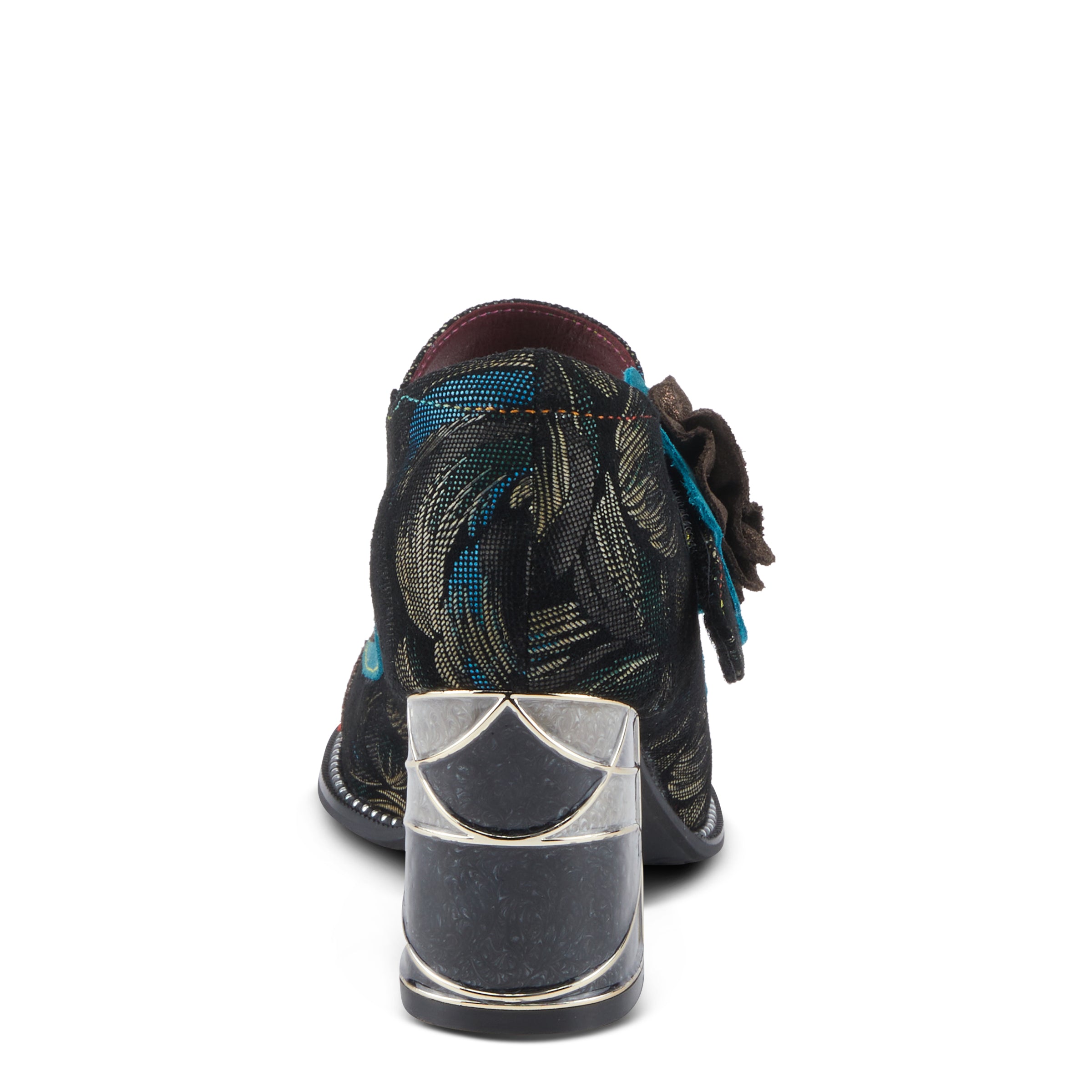 L'artiste Collection: Lartiste Shoes – Spring Step Shoes