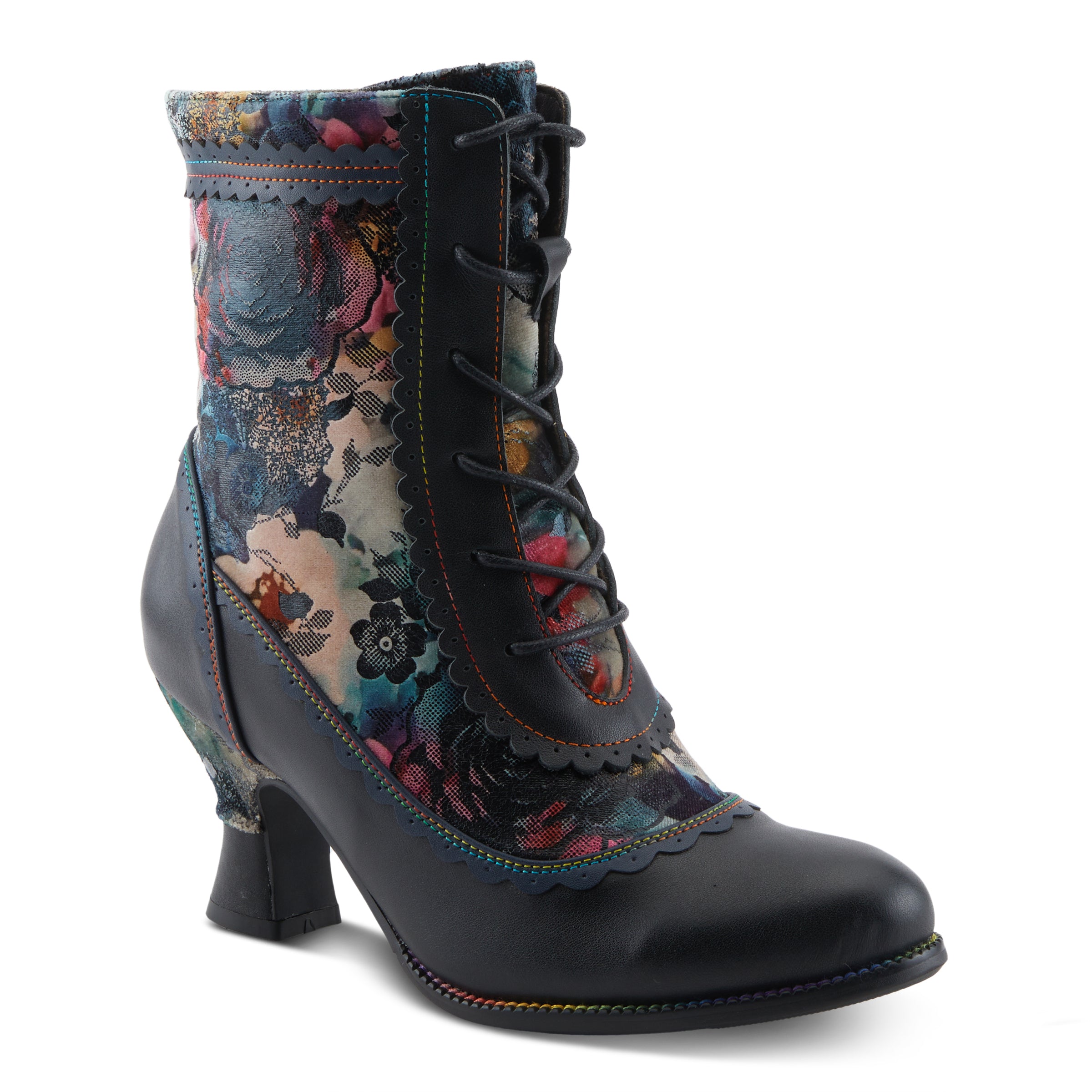 NAVY MULTI