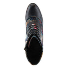 NAVY MULTI