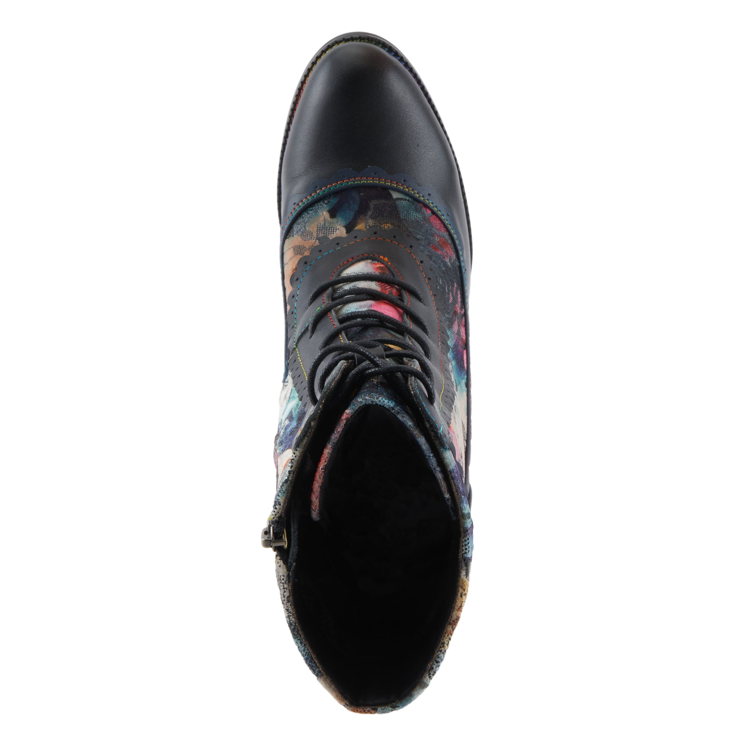 NAVY MULTI