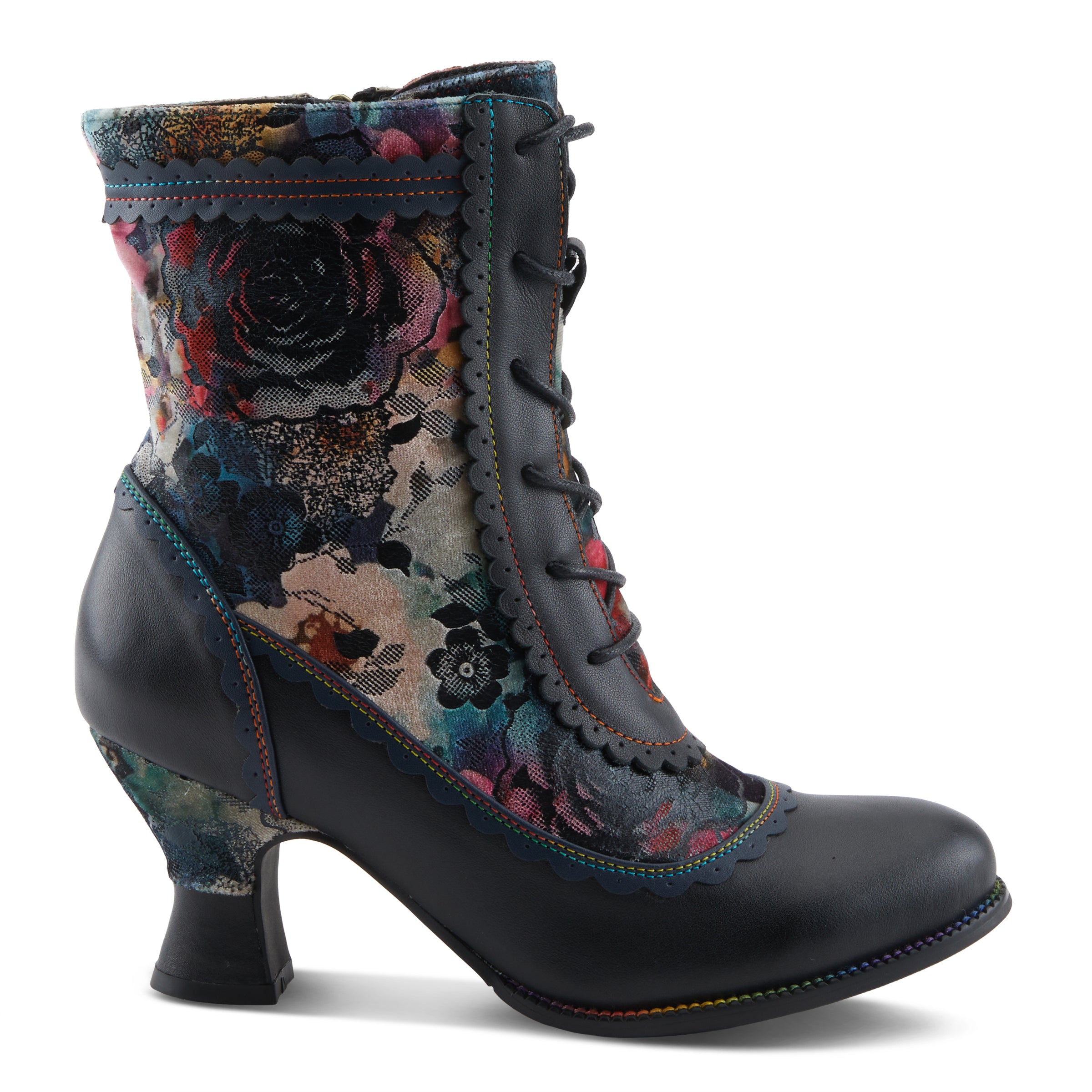 NAVY MULTI