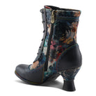 NAVY MULTI