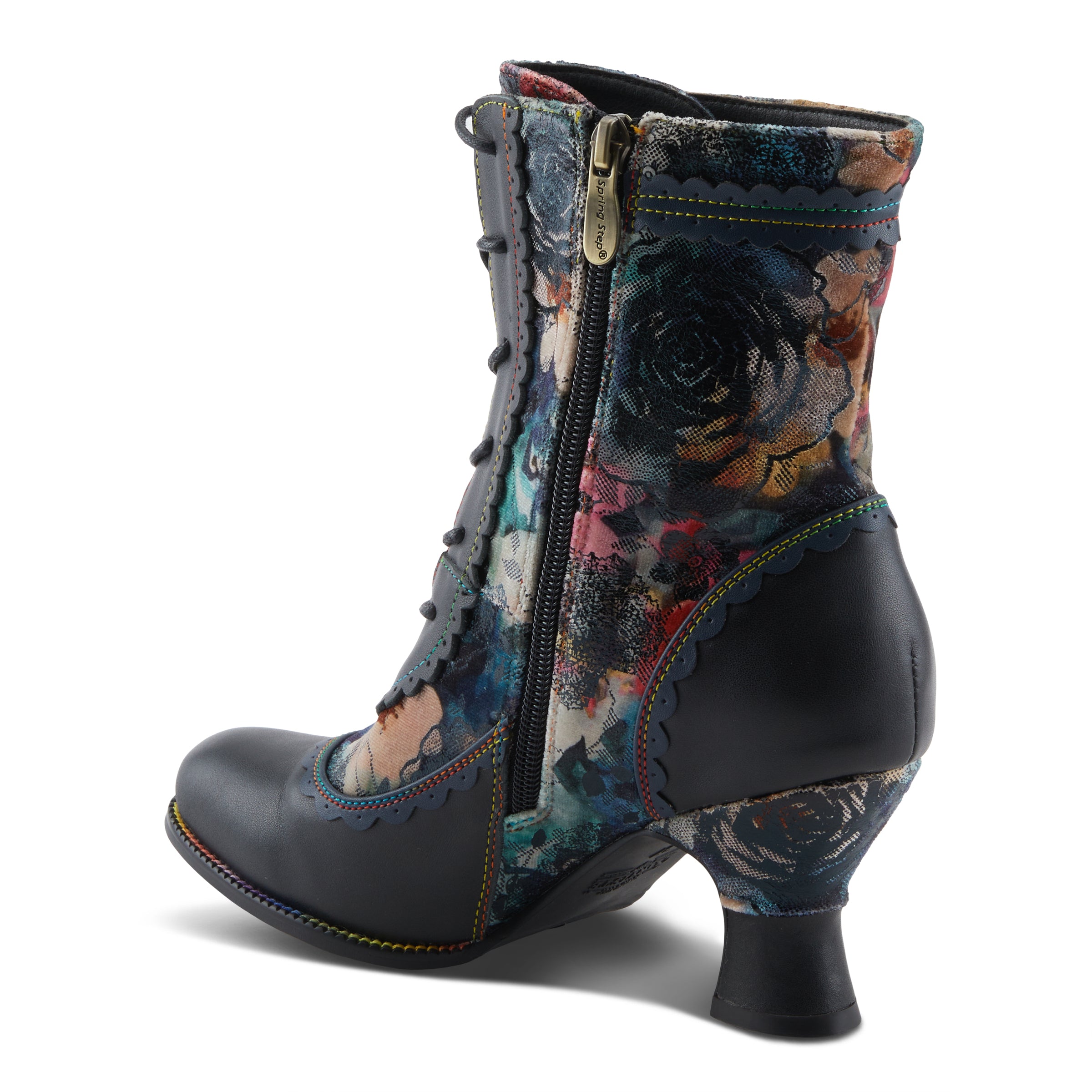 NAVY MULTI