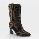 Azura Bigtalk Gold Multi Boot