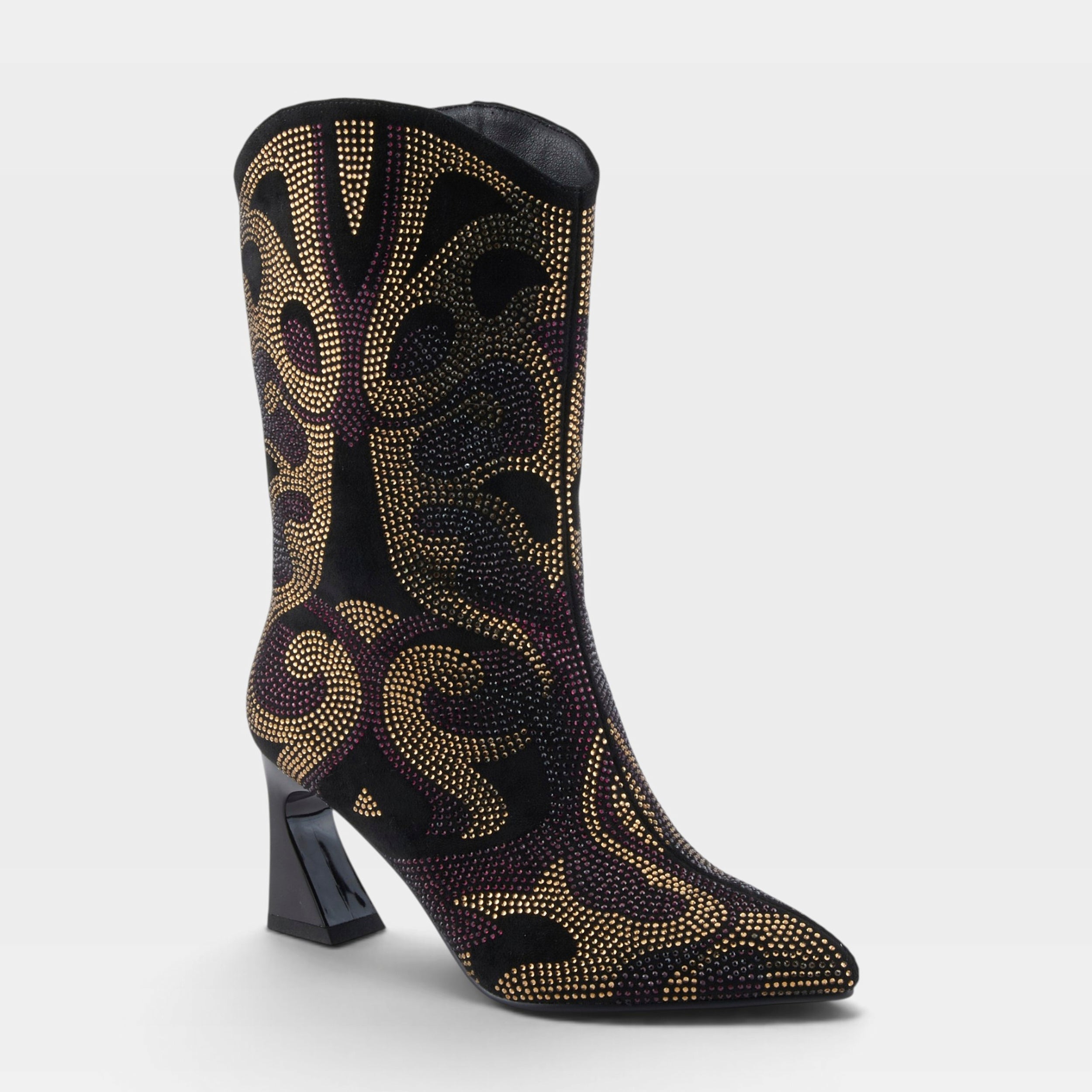 Azura Bigtalk Gold Multi Boot