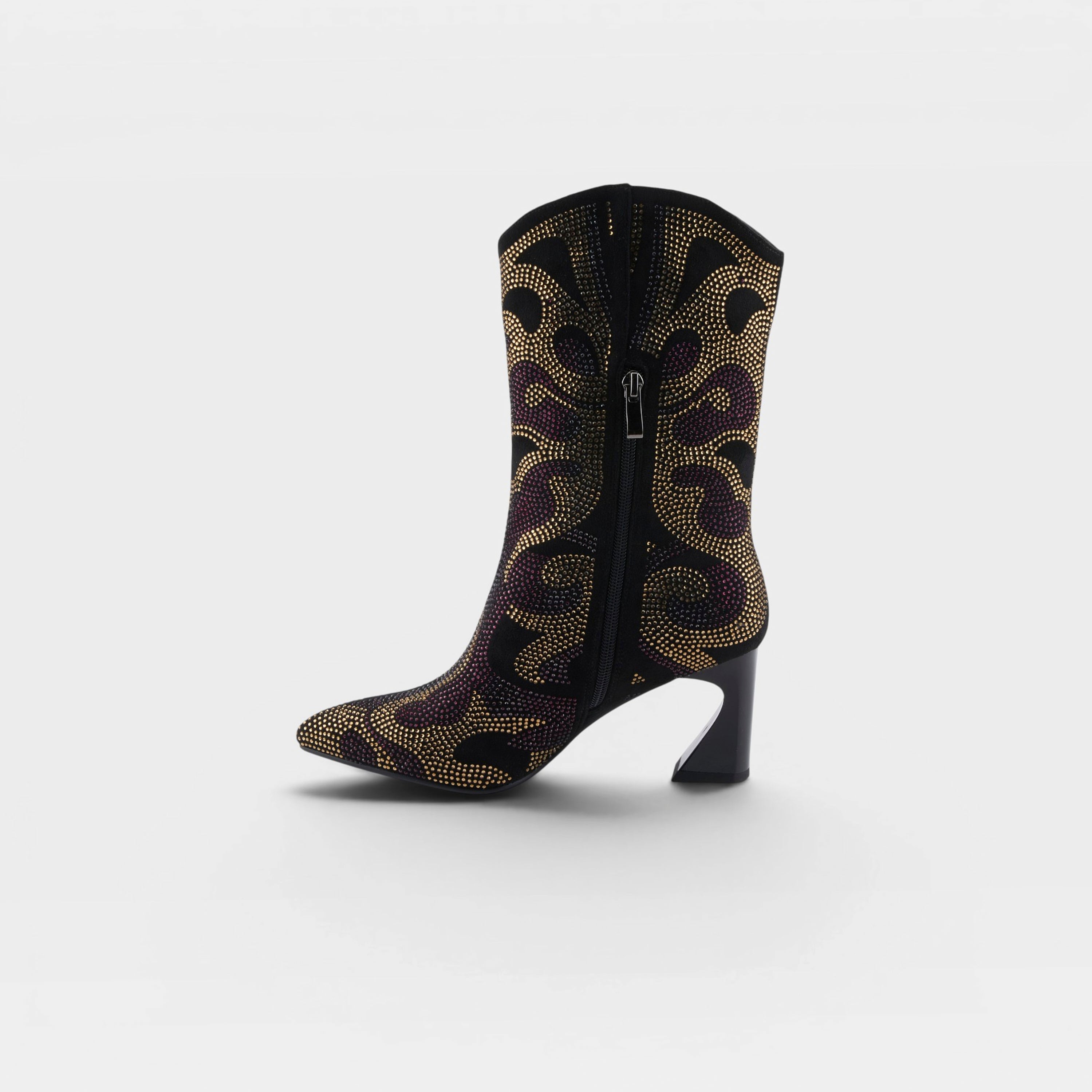 Azura Bigtalk Gold Multi Boot