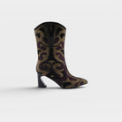 Azura Bigtalk Gold Multi Boot
