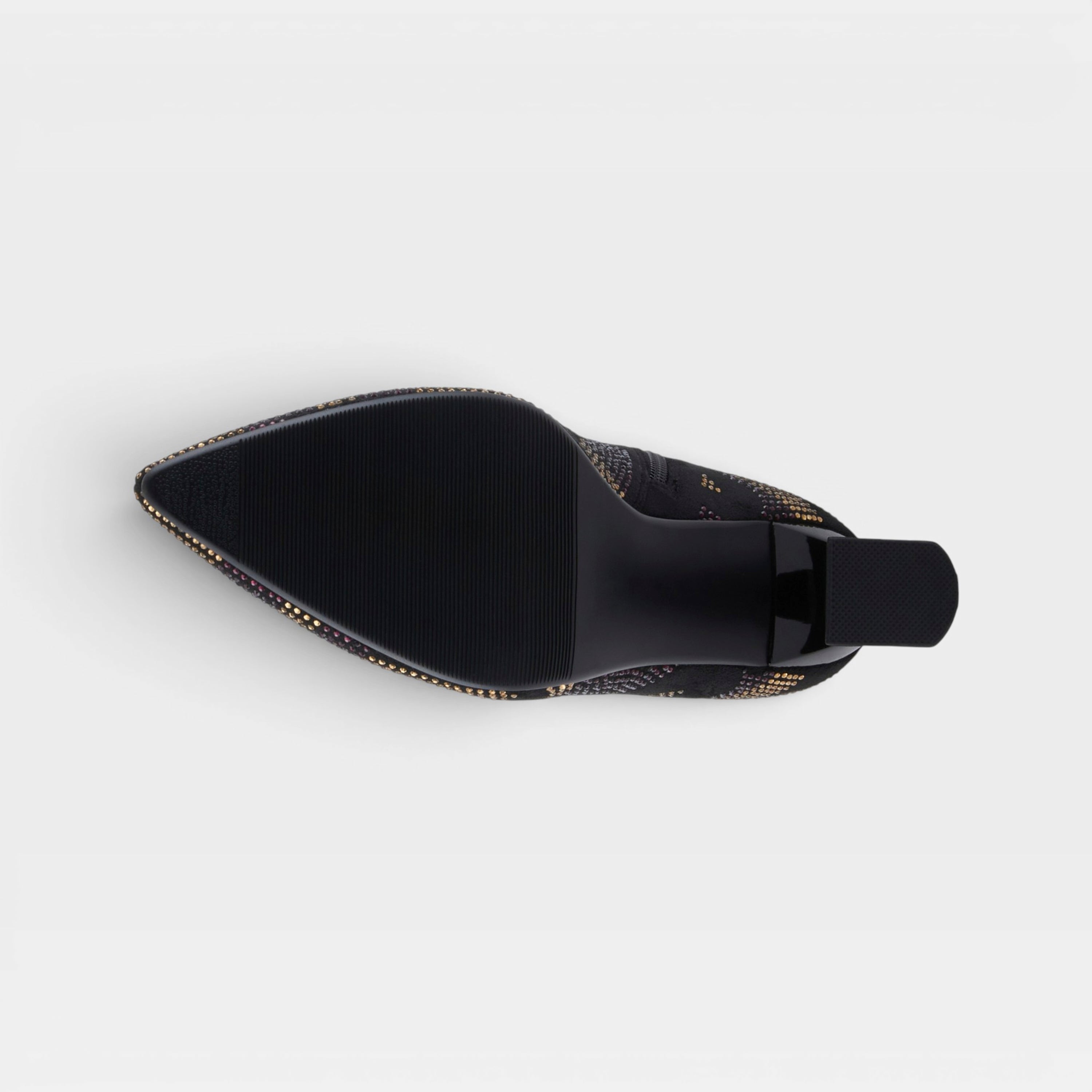 Azura Bigtalk Gold Multi Boot