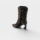 Azura Bigtalk Gold Multi Boot