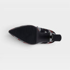 Azura Bigtalk Red Multi Boot