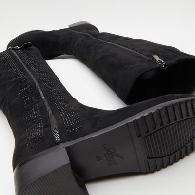 Boots – Page 6 – Spring Step Shoes