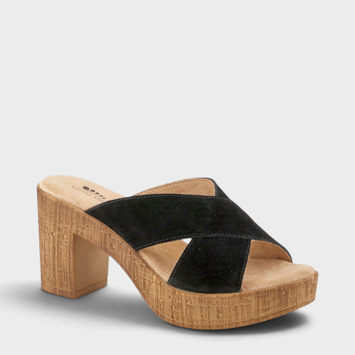 SPRING STEP BLANCHAR SANDALS-18