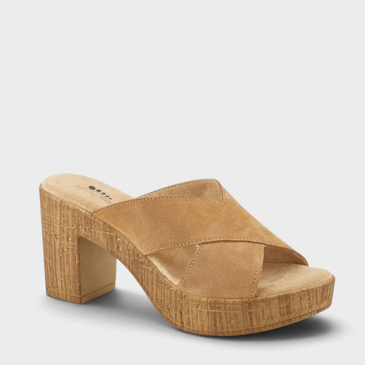 SPRING STEP BLANCHAR SANDALS-17