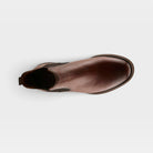 Spring Step Men Blevins Cognac Boot