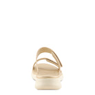 SOFT GOLD