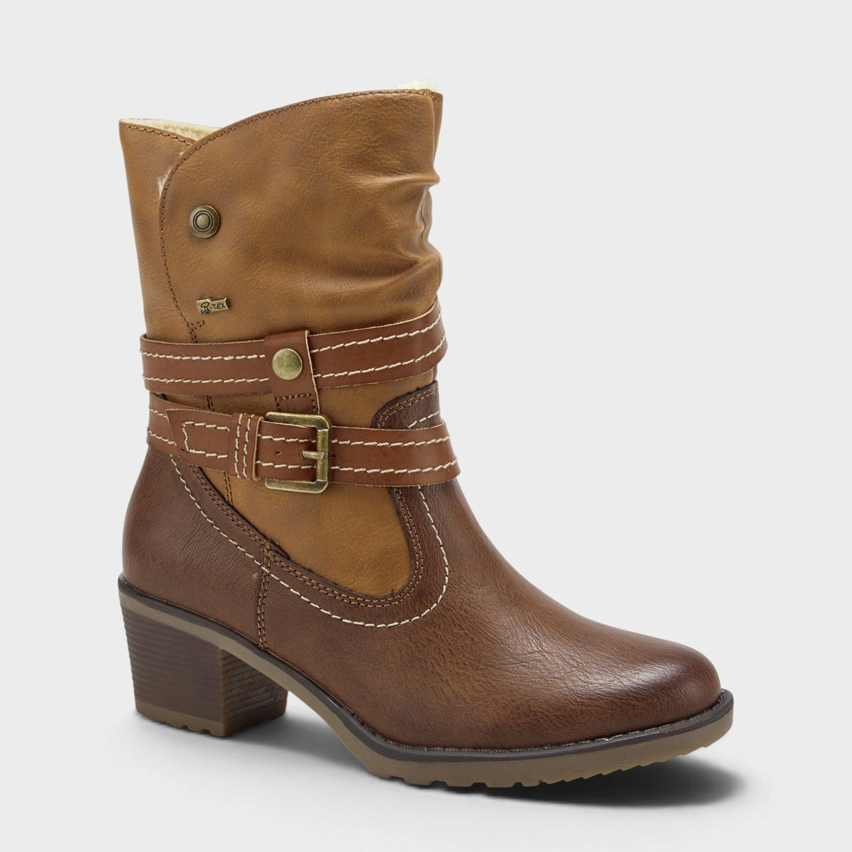 BOTAS PRIMAVERA PASO RELIFE BOISA-27